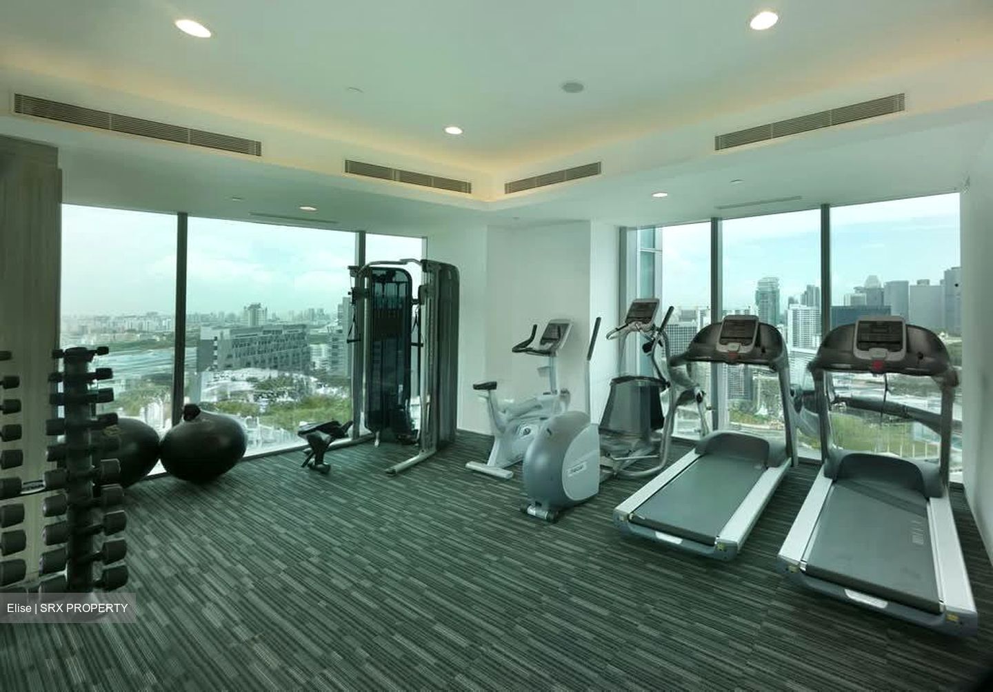 Arc 380 (D8), Office #601304841
